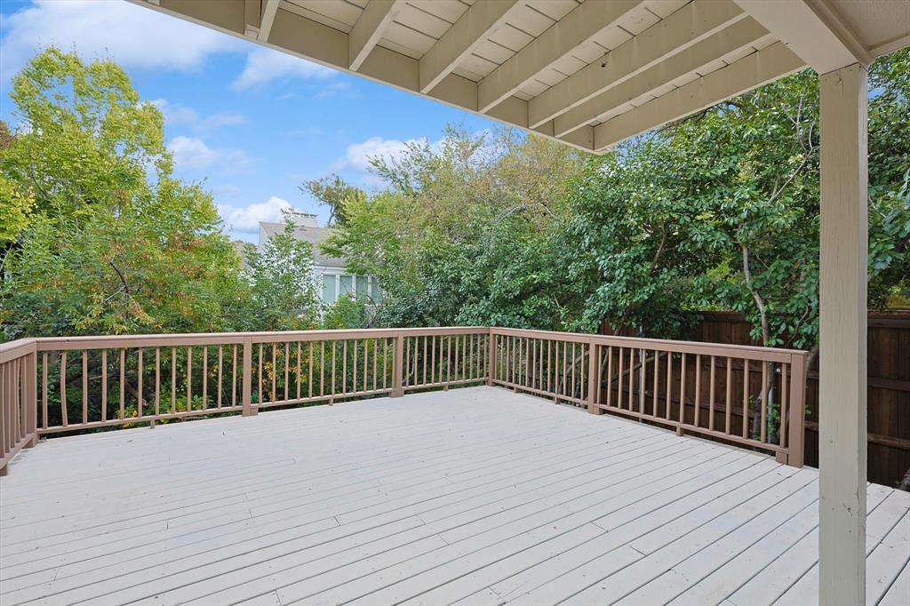 Chapel Vly #2 - Residential