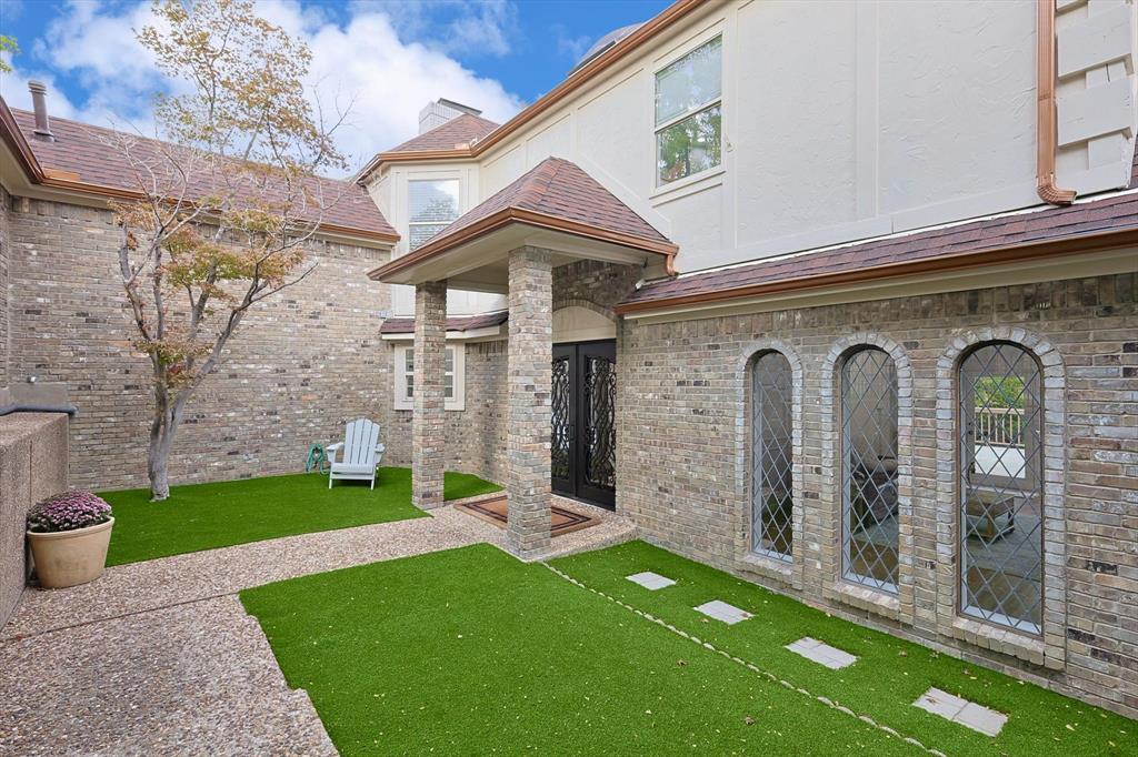 Chapel Vly #2 - Residential