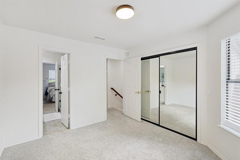 Chapel Vly #2 - Residential