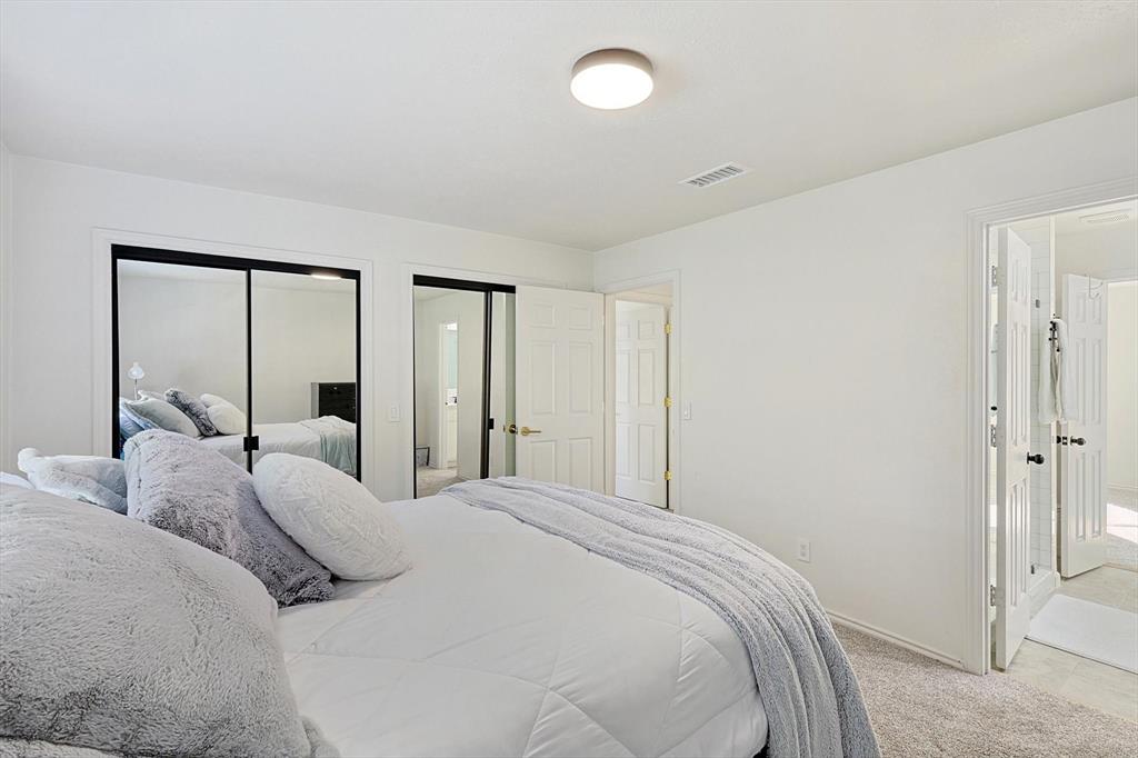 Chapel Vly #2 - Residential