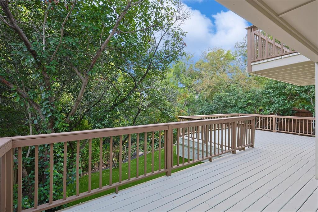 Chapel Vly #2 - Residential