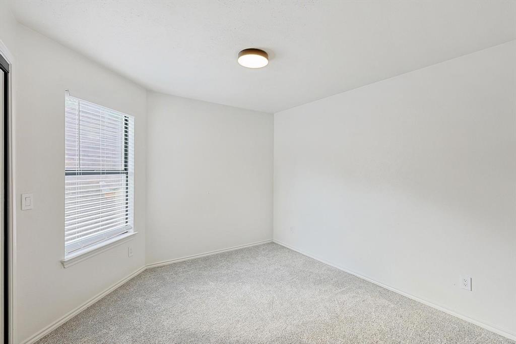 Chapel Vly #2 - Residential