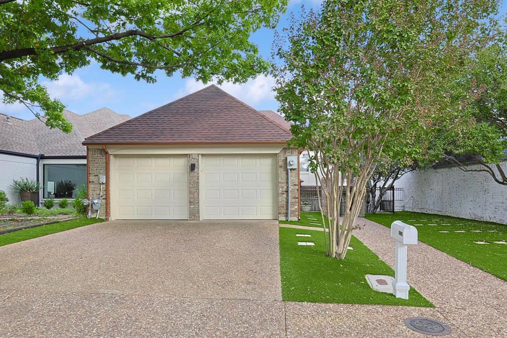 Chapel Vly #2 - Residential