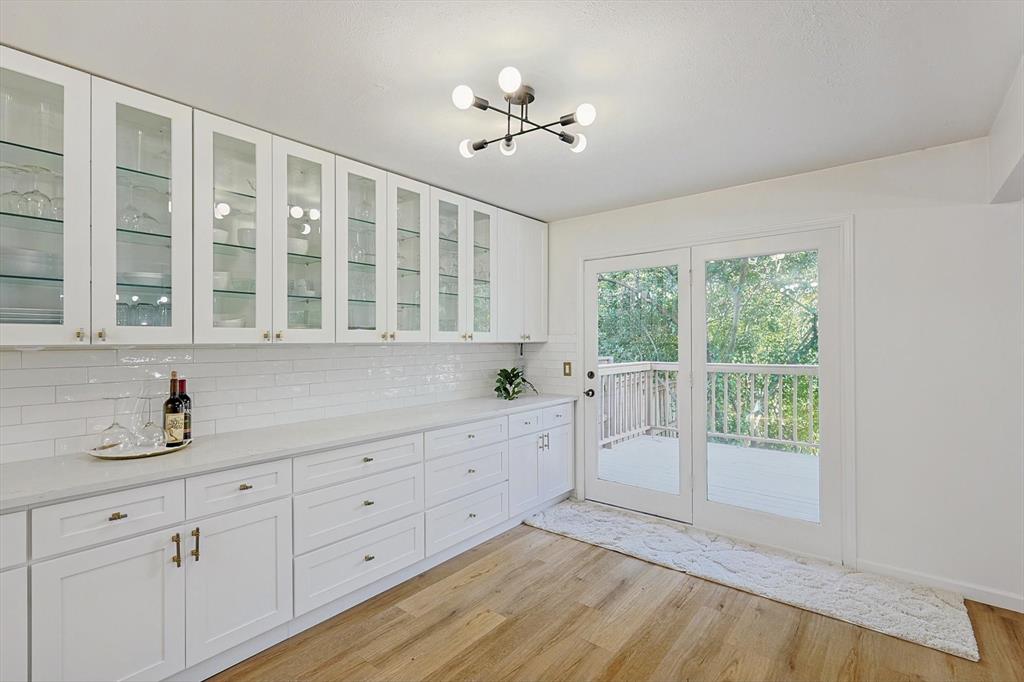 Chapel Vly #2 - Residential