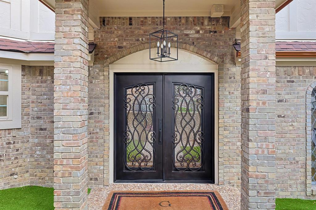 Chapel Vly #2 - Residential