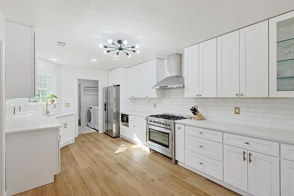 Chapel Vly #2 - Residential