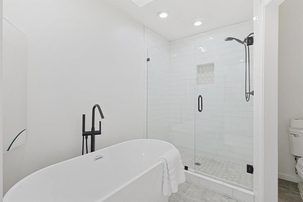 Chapel Vly #2 - Residential