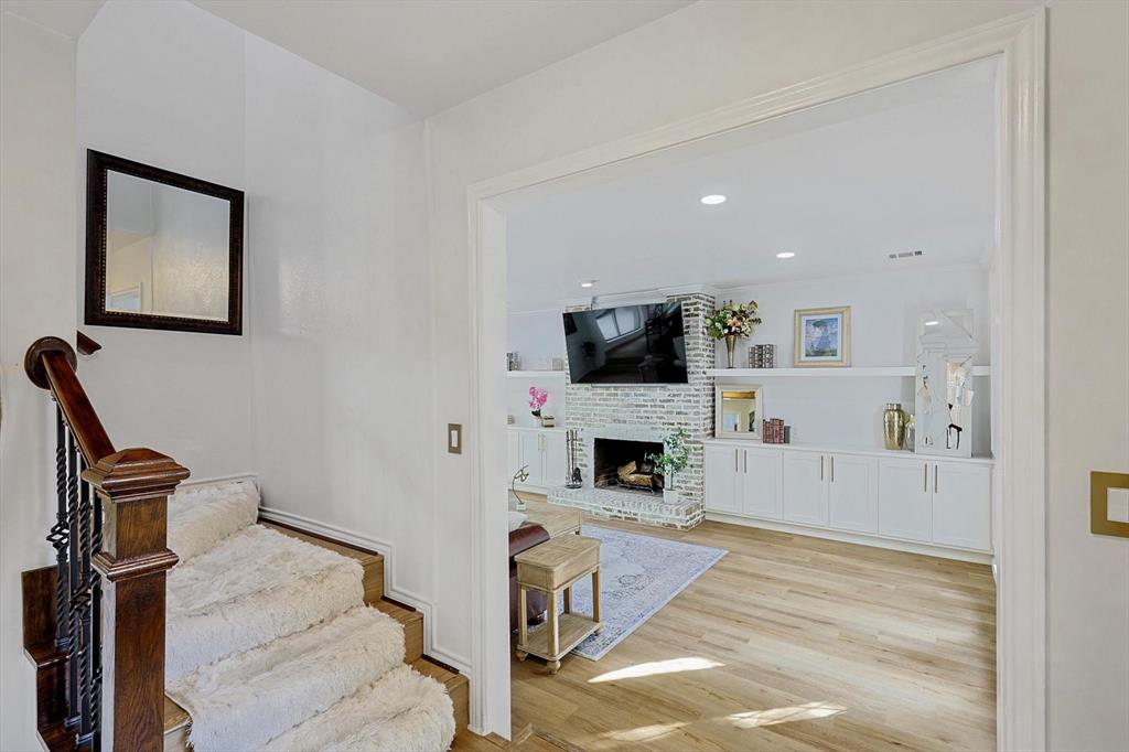 Chapel Vly #2 - Residential