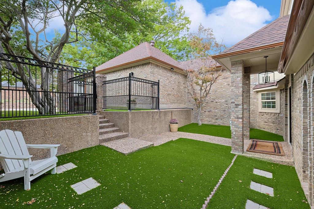 Chapel Vly #2 - Residential