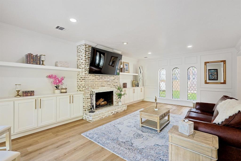 Chapel Vly #2 - Residential