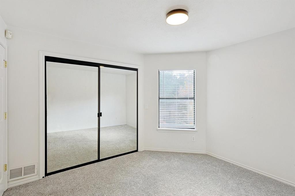 Chapel Vly #2 - Residential