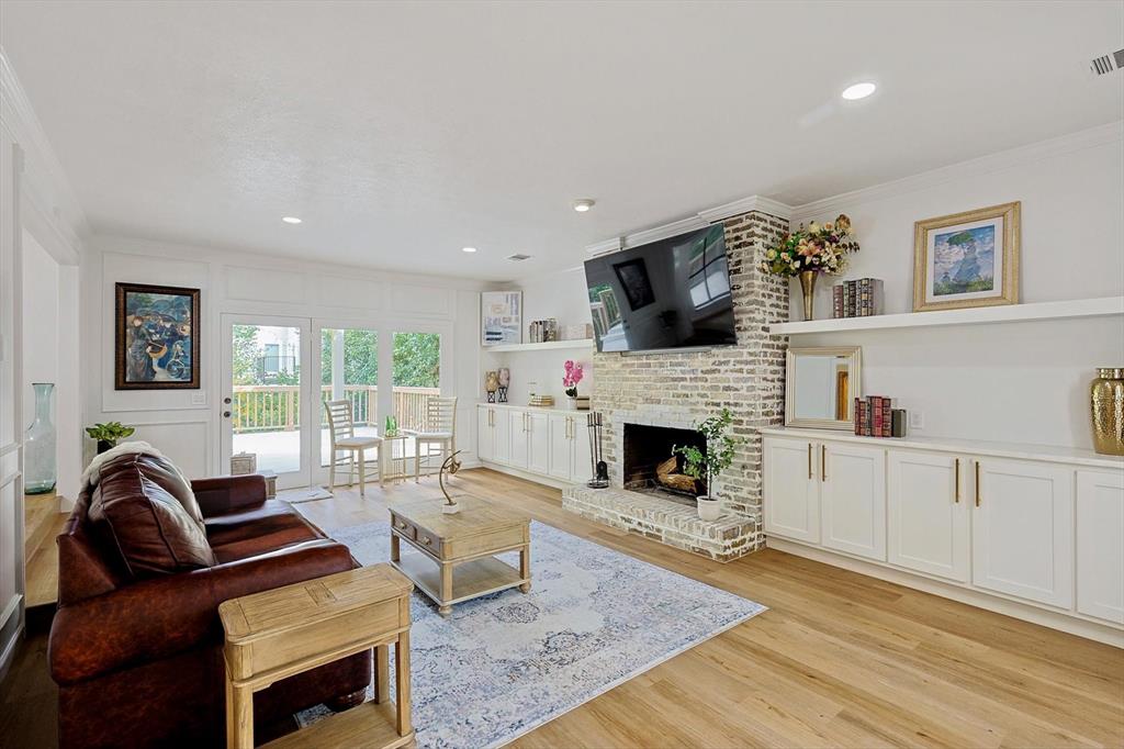 Chapel Vly #2 - Residential