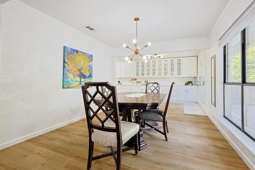 Chapel Vly #2 - Residential