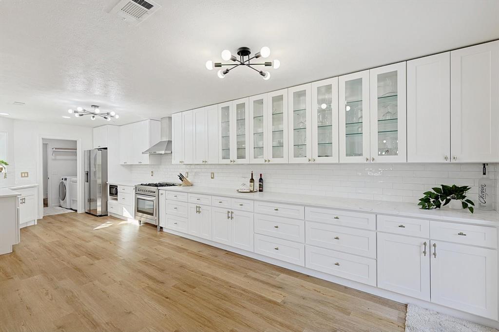 Chapel Vly #2 - Residential