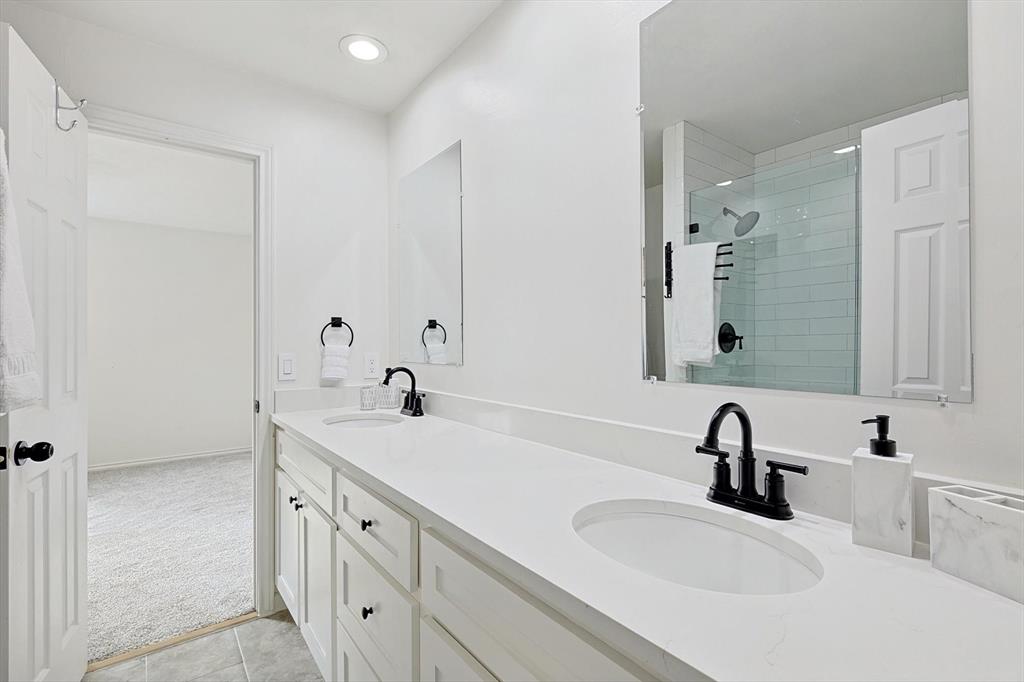 Chapel Vly #2 - Residential