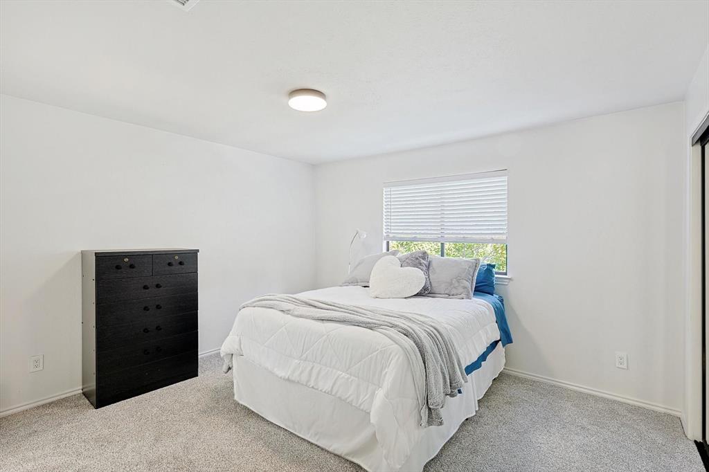 Chapel Vly #2 - Residential