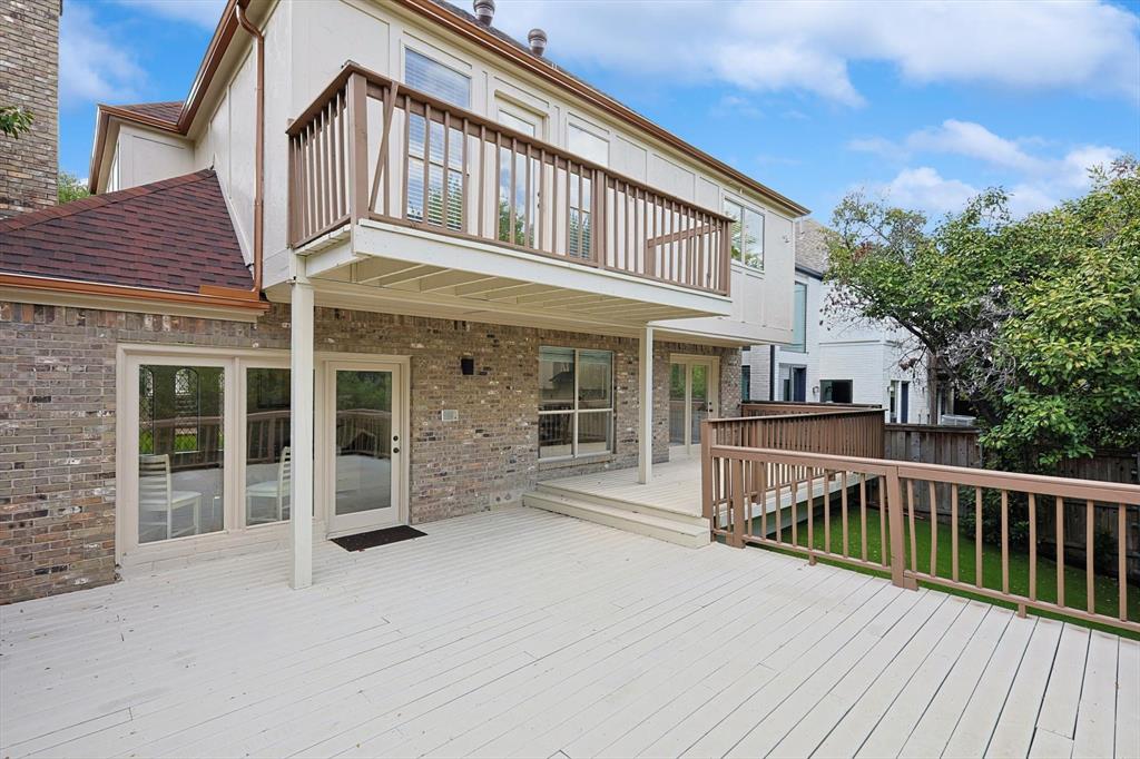 Chapel Vly #2 - Residential