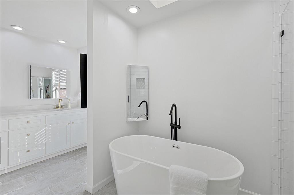 Chapel Vly #2 - Residential