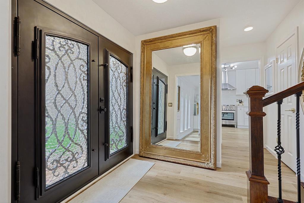 Chapel Vly #2 - Residential