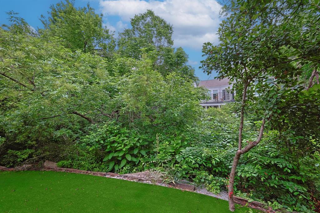 Chapel Vly #2 - Residential