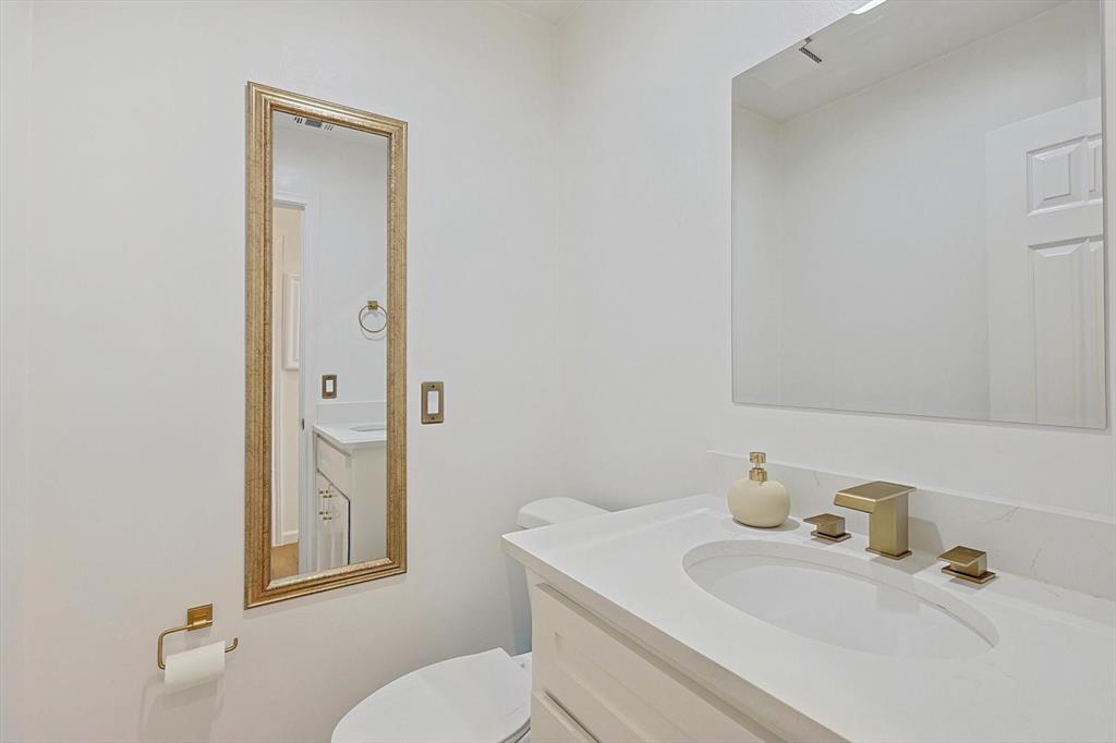 Chapel Vly #2 - Residential