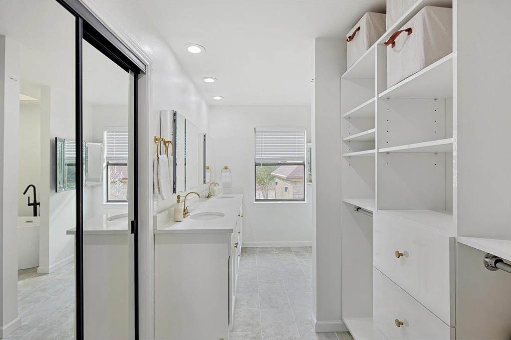 Chapel Vly #2 - Residential