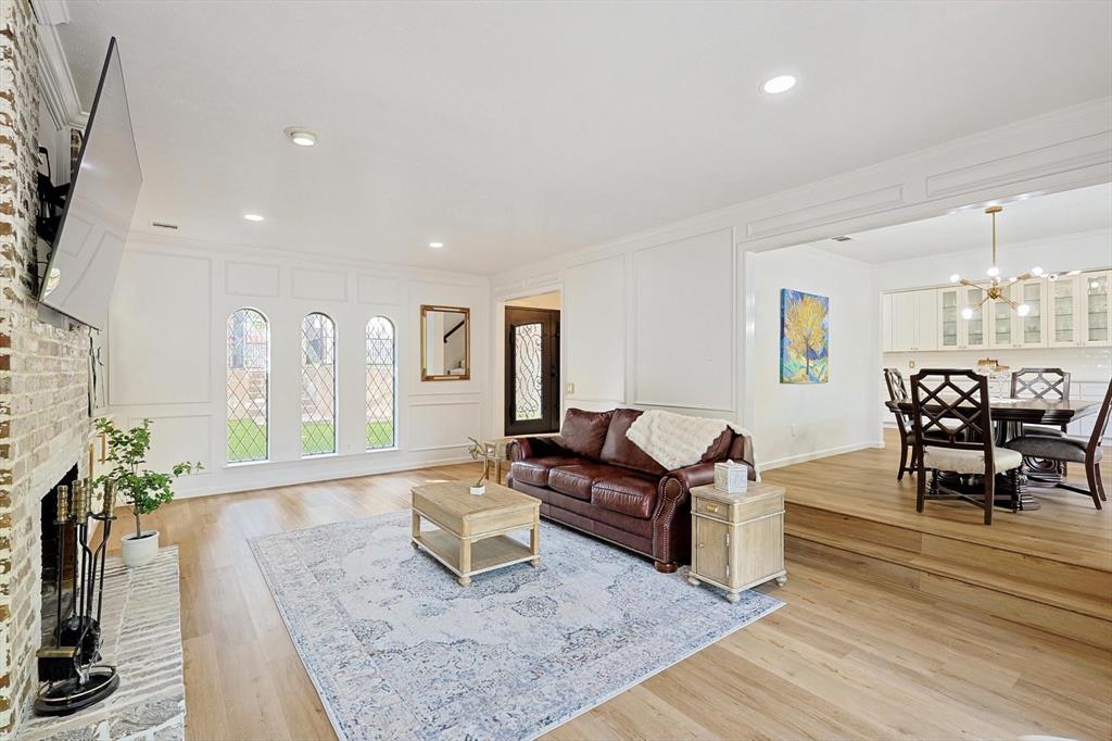 Chapel Vly #2 - Residential