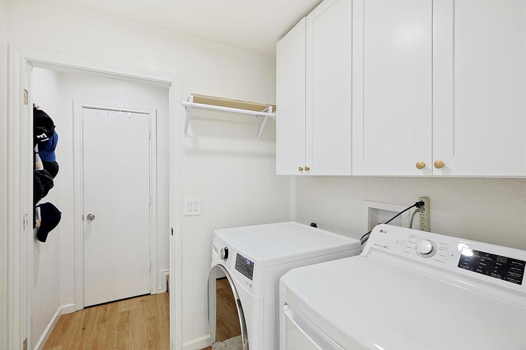 Chapel Vly #2 - Residential