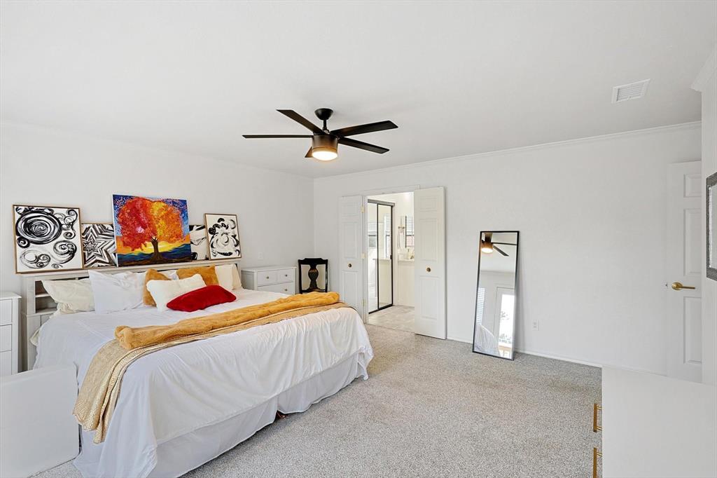 Chapel Vly #2 - Residential