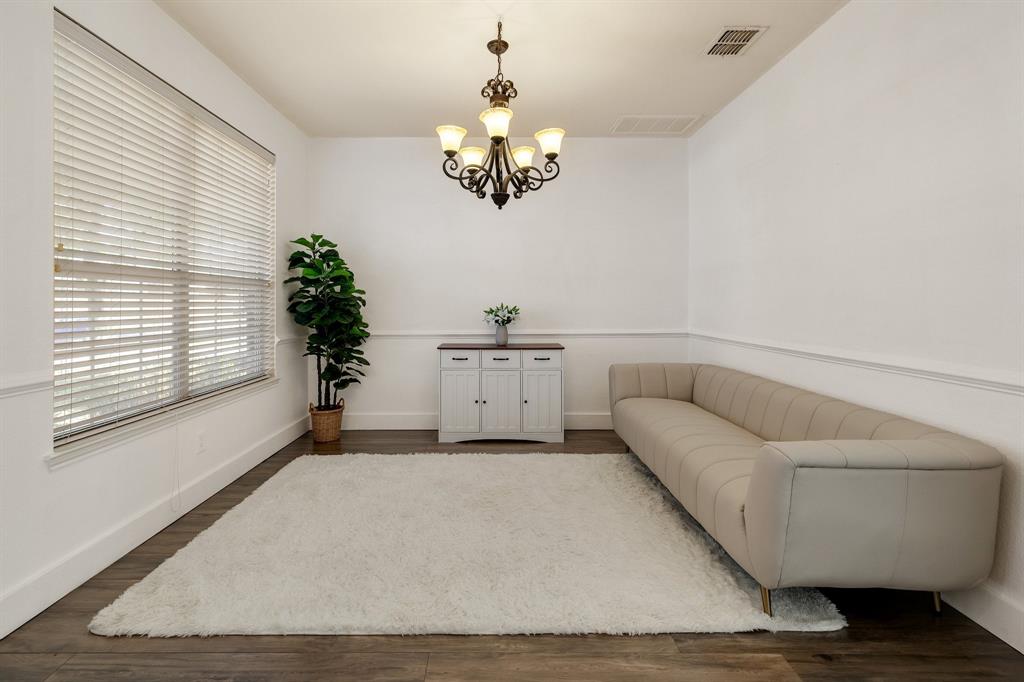 5104 Coney Island Drive