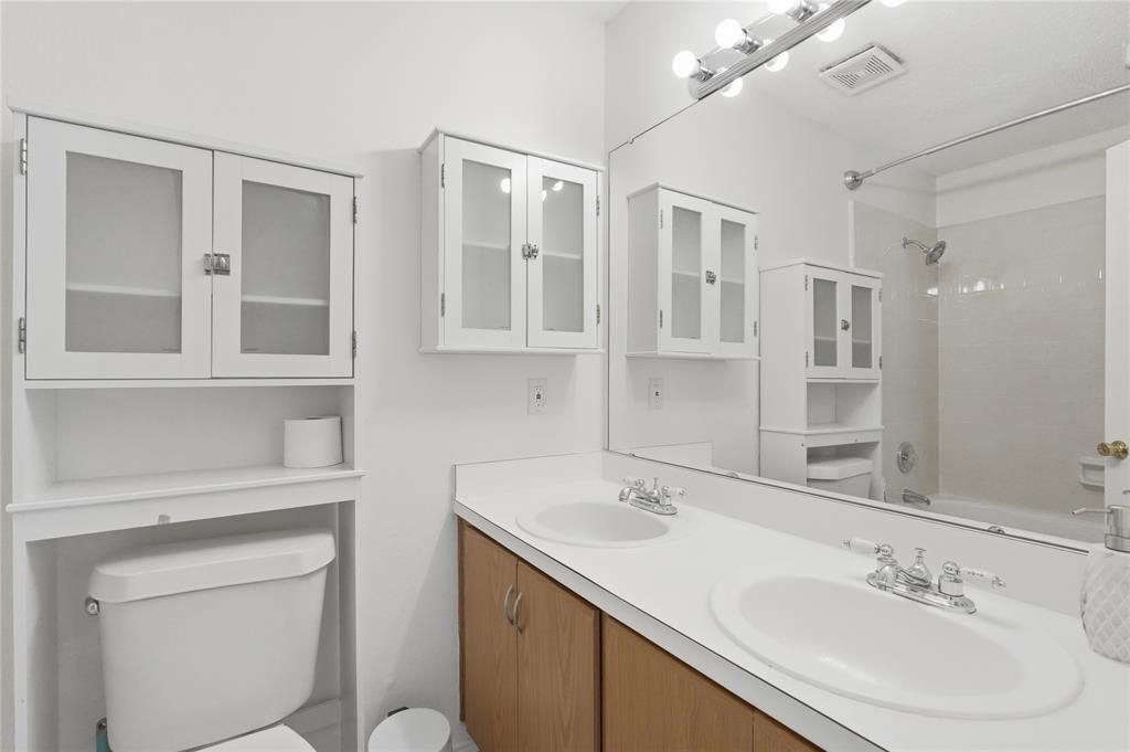 Everglade Park 08 - Residential