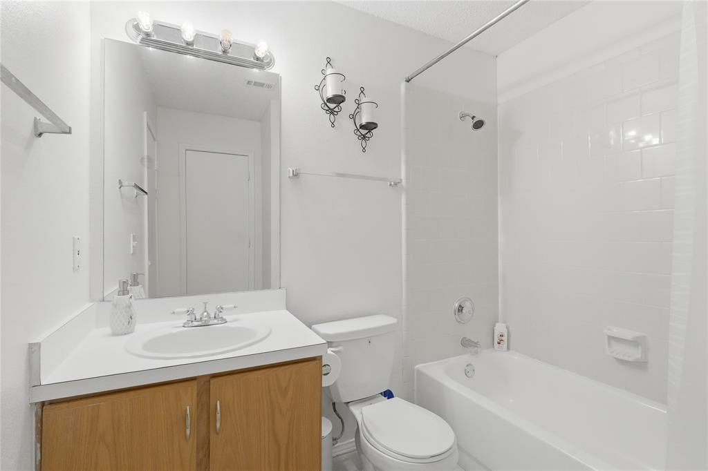 Everglade Park 08 - Residential