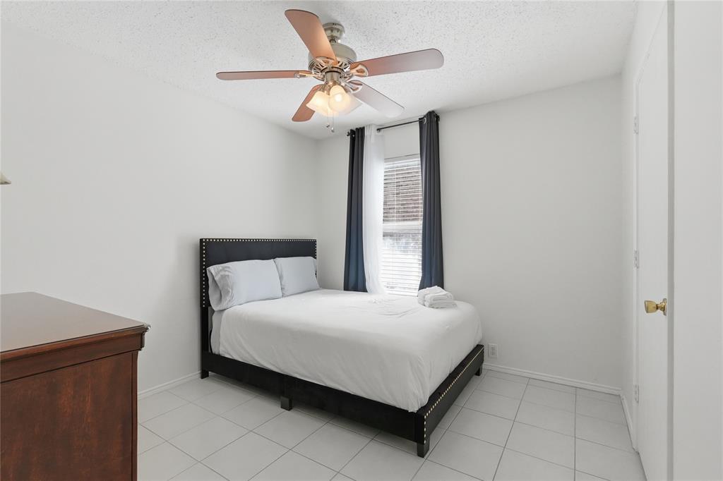 Everglade Park 08 - Residential