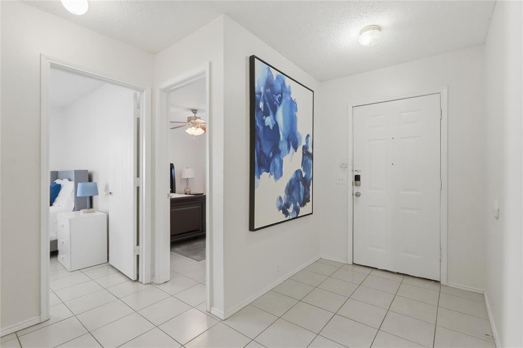 Everglade Park 08 - Residential