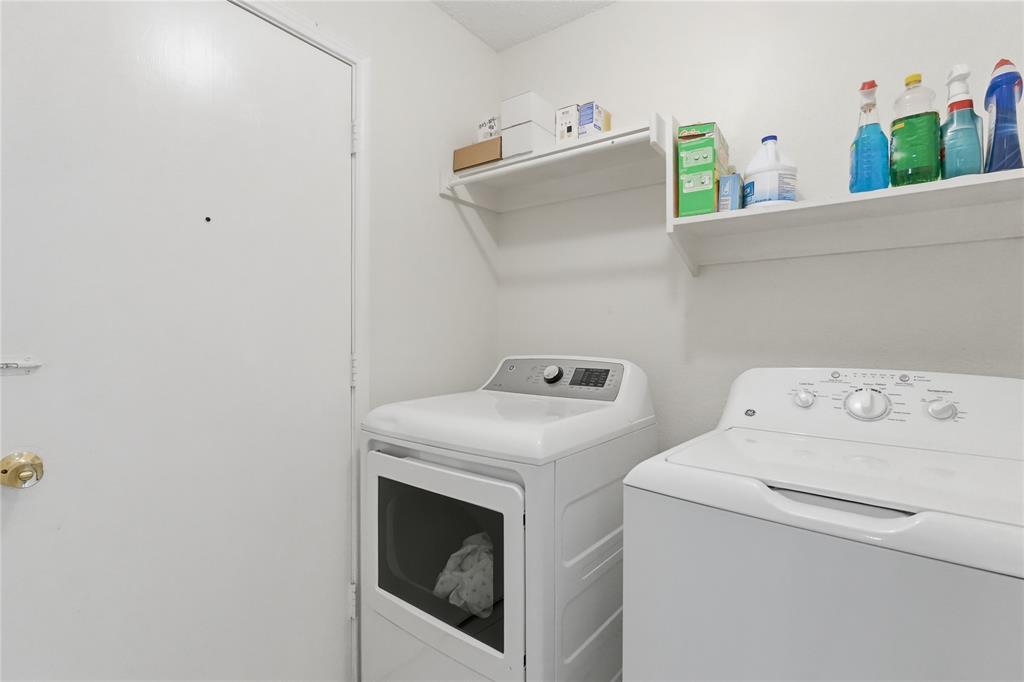 Everglade Park 08 - Residential