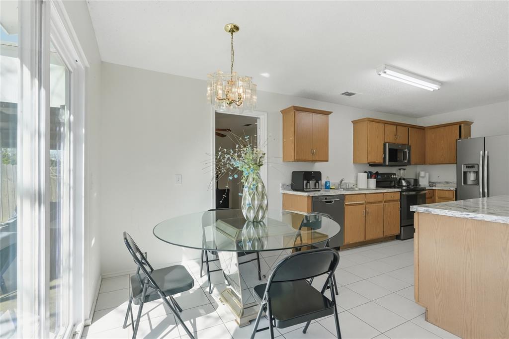 Everglade Park 08 - Residential