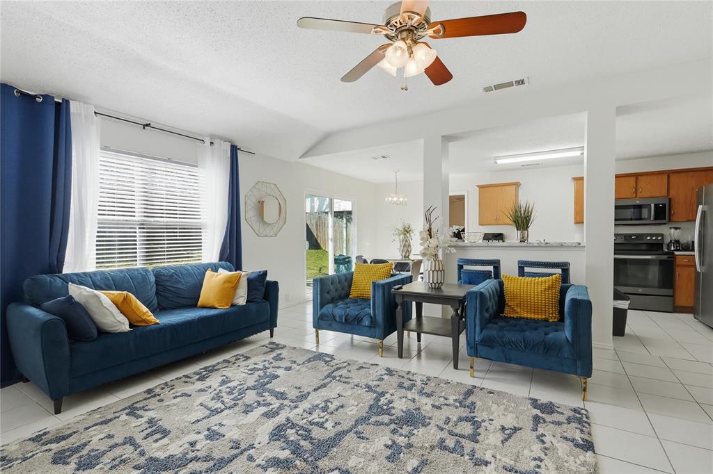 Everglade Park 08 - Residential