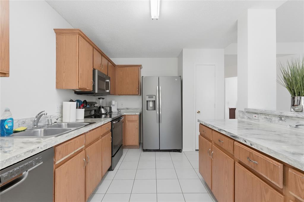 Everglade Park 08 - Residential