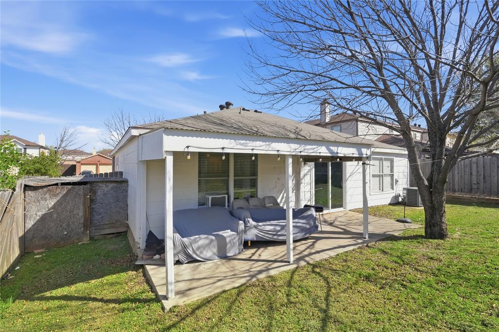 Everglade Park 08 - Residential