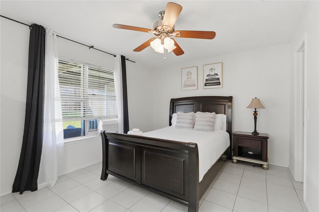 Everglade Park 08 - Residential