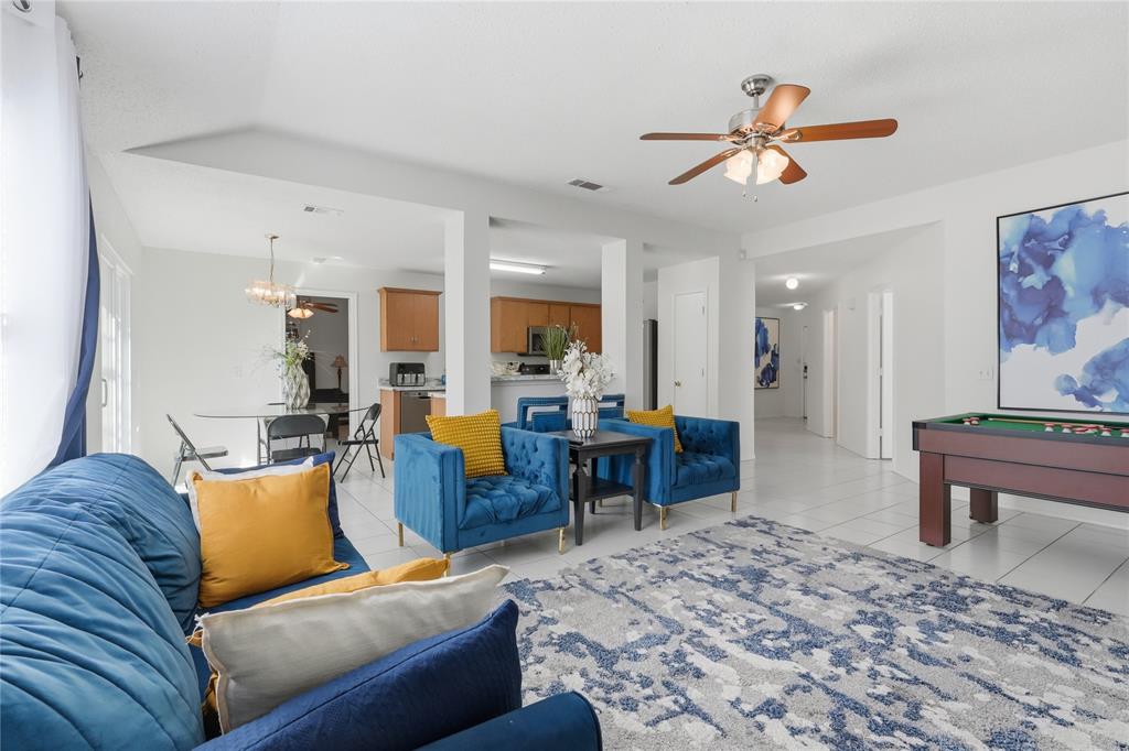 Everglade Park 08 - Residential