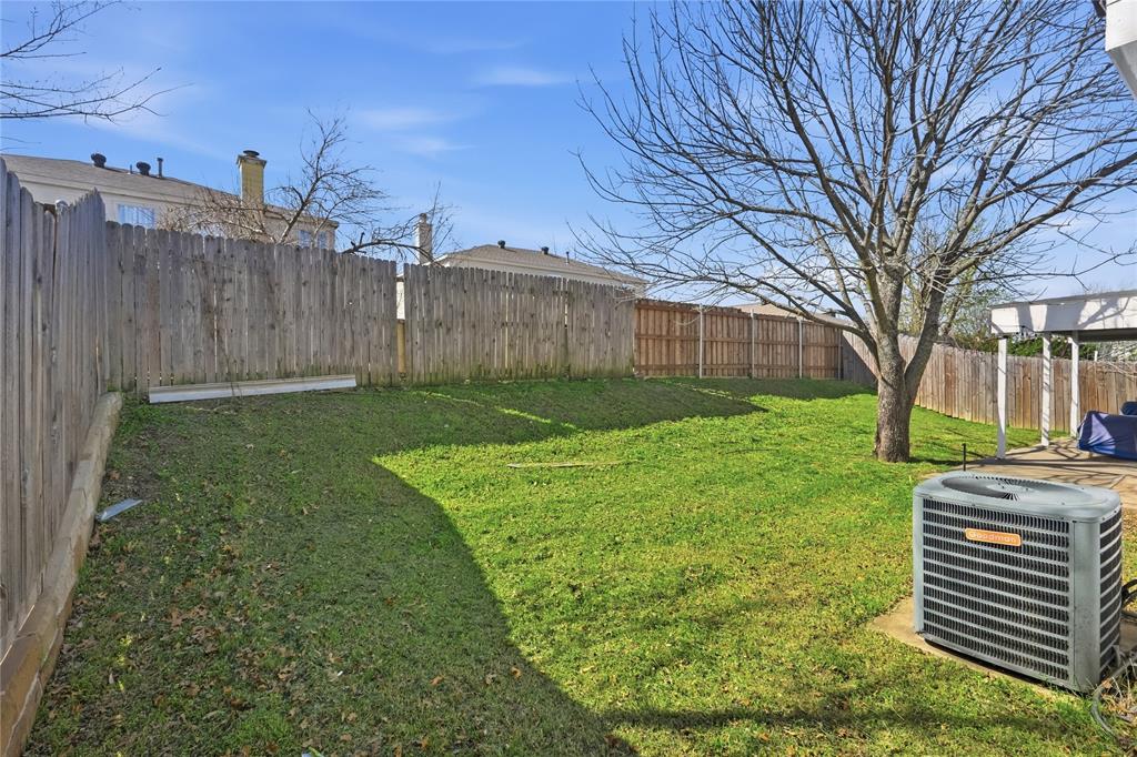 Everglade Park 08 - Residential