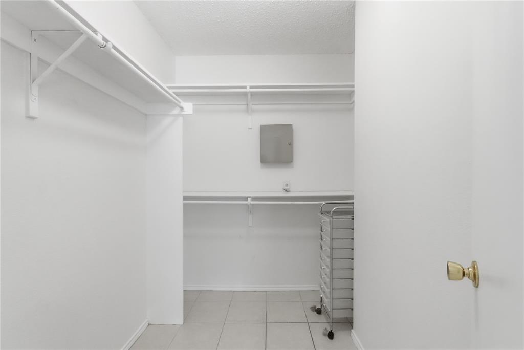 Everglade Park 08 - Residential