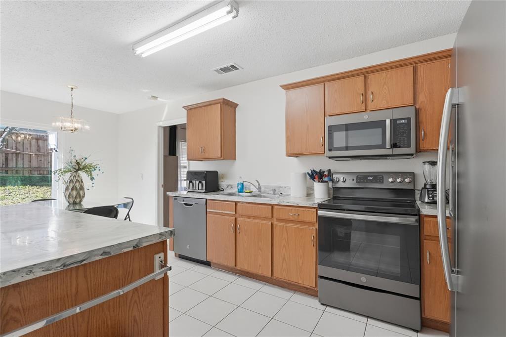 Everglade Park 08 - Residential