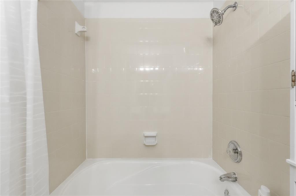 Everglade Park 08 - Residential