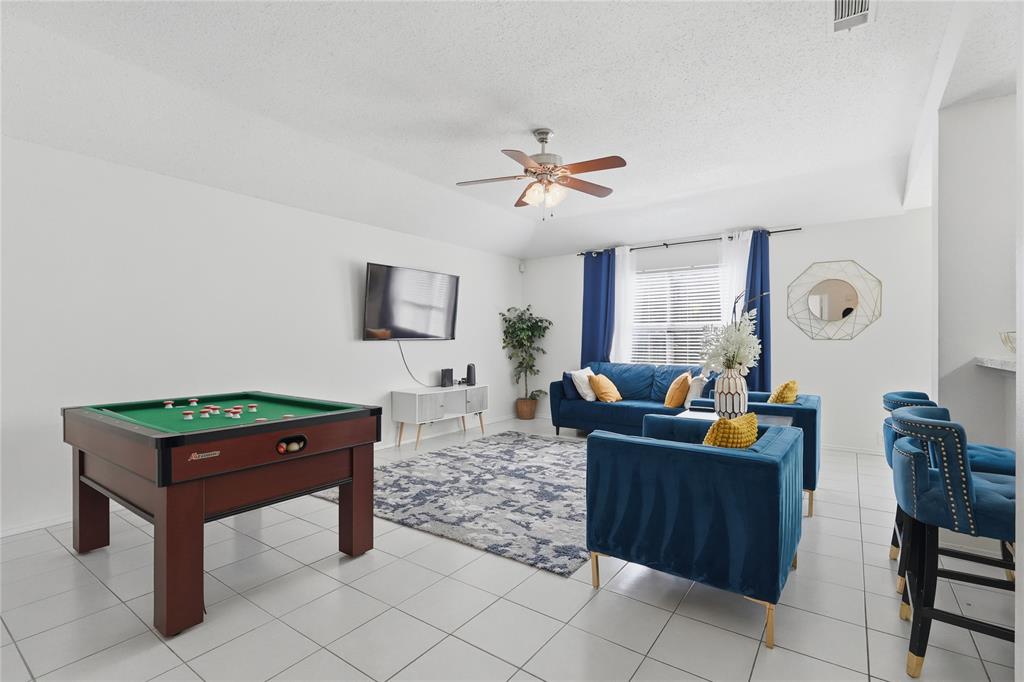 Everglade Park 08 - Residential