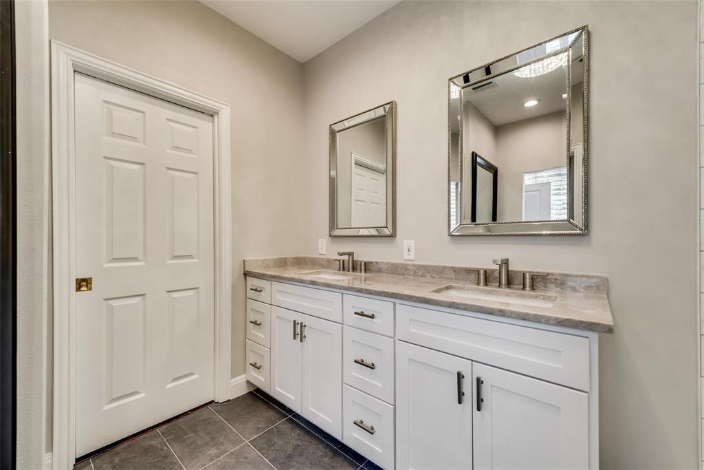 Crescent Lane 02 - Residential Lease