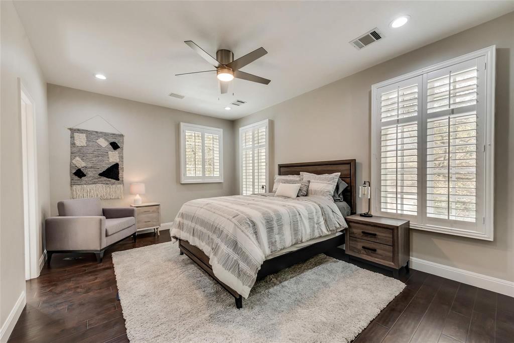 Crescent Lane 02 - Residential Lease