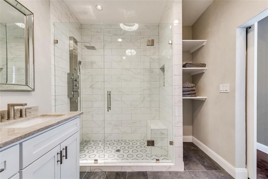 Crescent Lane 02 - Residential Lease