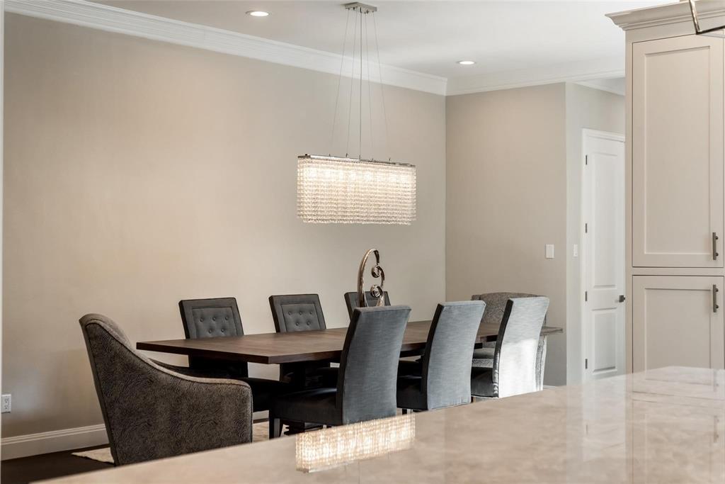 Crescent Lane 02 - Residential Lease